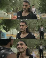 vishak nair memes, memes, plain memes, vishak nair plain meme, malayalam memes - And we are going to have a great time doing it